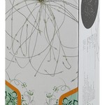 ERAUF024-02 ЭРА Садовый подвесной светильник Фейерверк на солнечной батарее (24/288)