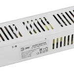 ЭРА Источник питания LP-LED-150W-IP20-12V-M (50/900)