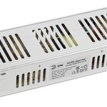 ЭРА Источник питания LP-LED-200W-IP20-12V-M (30/720)
