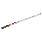 ЭРА Линейный светильник красно-синего спектра FITO-14W-Т5-N (30/840)