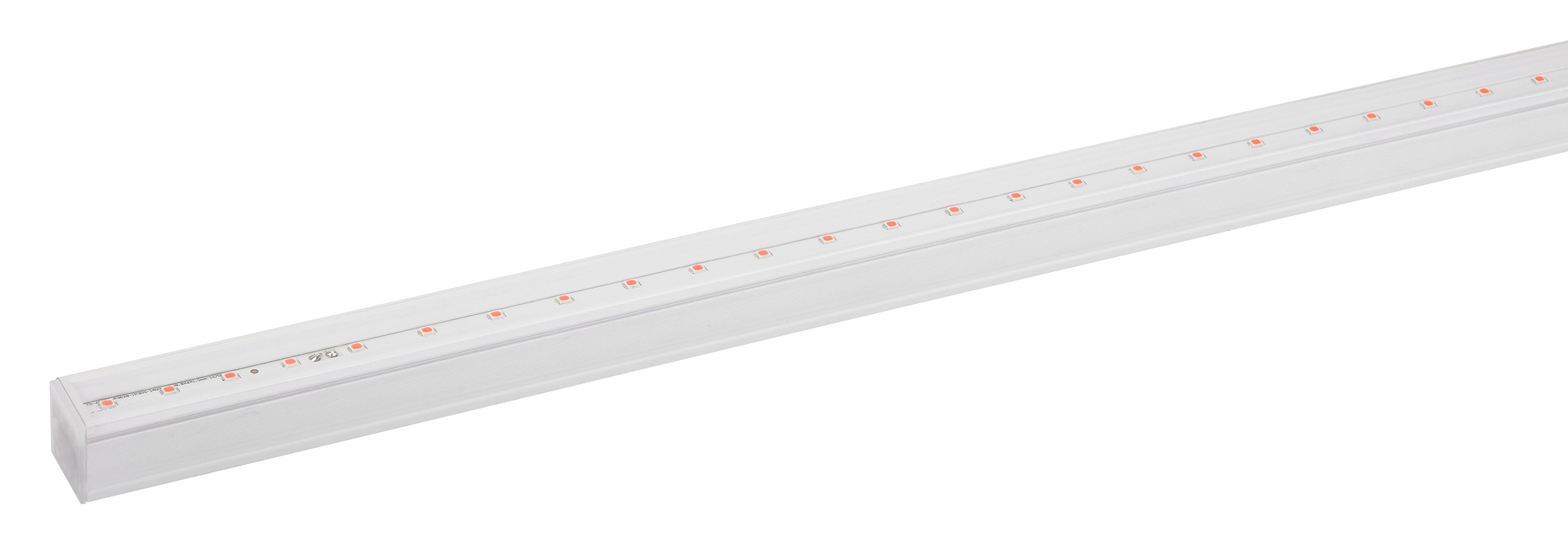 ЭРА Линейный светильник красно-синего спектраFITO-16W-Т5-N (30/840)