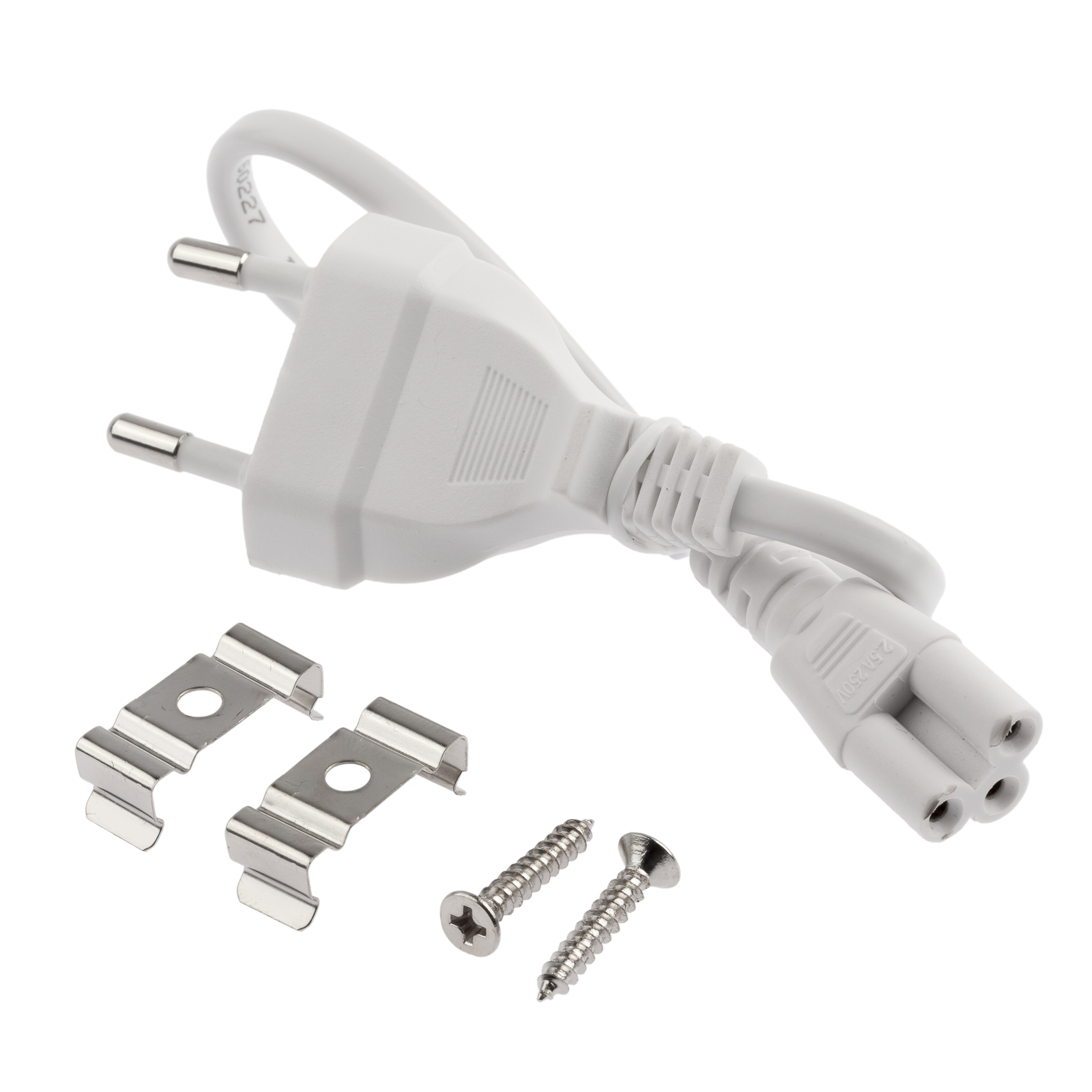 ЭРА Линейный светильник красно-синего спектраFITO-16W-Т5-N (30/840)