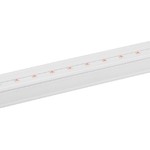 ЭРА Линейный светильник красно-синего спектраFITO-16W-Т5-N (30/840)