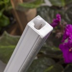 ЭРА Линейный светильник красно-синего спектраFITO-16W-Т5-N (30/840)