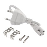 ЭРА Линейный светильник красно-синего спектраFITO-16W-Т5-N (30/840)