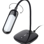 ЭРА наст.светильник NLED-480-6W-BK черный (27/243)