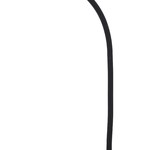 ЭРА наст.светильник NLED-480-6W-BK черный (27/243)