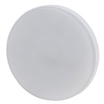LED GX-6W-865-GX53 R (10-PACK) ЭРА (диод, таблетка, 6Вт, хол, GX53 (10-PACK)) (10/100/4800)