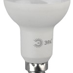 LED R50-6W-865-E14 R ЭРА (диод, рефлектор, 6Вт, хол, E14) (10/100/3600)