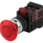 ЭРА Кнопка AEА-22 