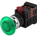 ЭРА Кнопка AEА-22 