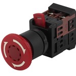 ЭРА Кнопка ANE22 