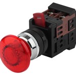 ЭРА Кнопка AEAL22 