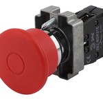 ЭРА Кнопка управления LAY5-BT42 