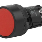 ЭРА Кнопка SВ-7 