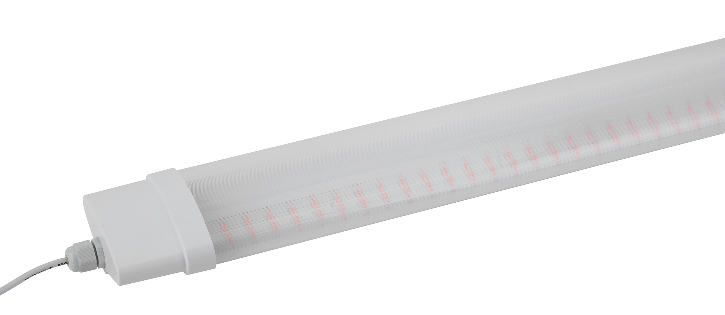 ЭРА Линейный светильник красно-синего спектра FITO-36W-RB-N (10/240)