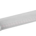ЭРА Линейный светильник красно-синего спектра FITO-36W-RB-N (10/240)