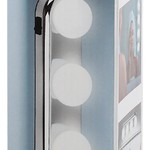 ЭРА Универсальная подсветка CL-01-4W-6500К (48/432)