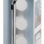 ЭРА Универсальная подсветка CL-01-4W-4000К (48/432)