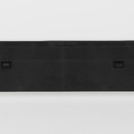 ЭРА Универсальная подсветка CL-01-4W-4000К (48/432)