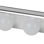 ЭРА Универсальная подсветка CL-01-4W-4000К (48/432)