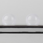 ЭРА Универсальная подсветка CL-01-4W-4000К (48/432)