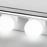 ЭРА Универсальная подсветка CL-01-4W-4000К (48/432)