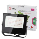 ЭРА Прожектор красно-синего спектра FITO-50W-RB-LED (10/300)