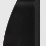 ЭРА Консольный светильник на солн. бат.,SMD,с кронштейном,20W, с датч. движ.,ПДУ,400lm, 5000К, IP65