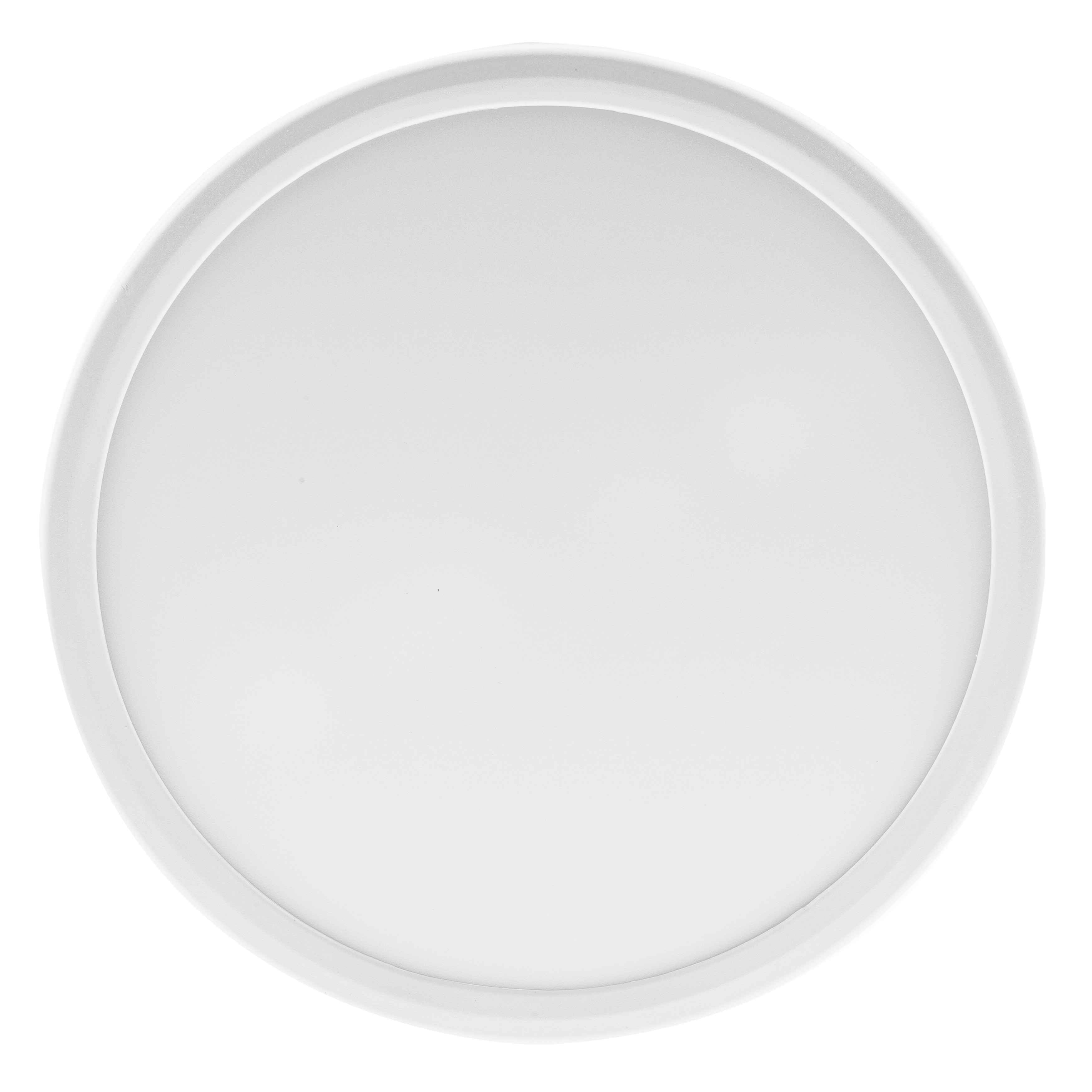 Встраиваемый светильник светодиодный ЭРА  LED 7-16-4K/1 круглый регулируемый LED 16W 220V 4000K