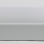 SPB-202-0-65K-012 ЭРА Cветильник светодиодный IP65 12Вт 1140Лм 6500К D200 ОВАЛ ЖКХ LED (40/840)