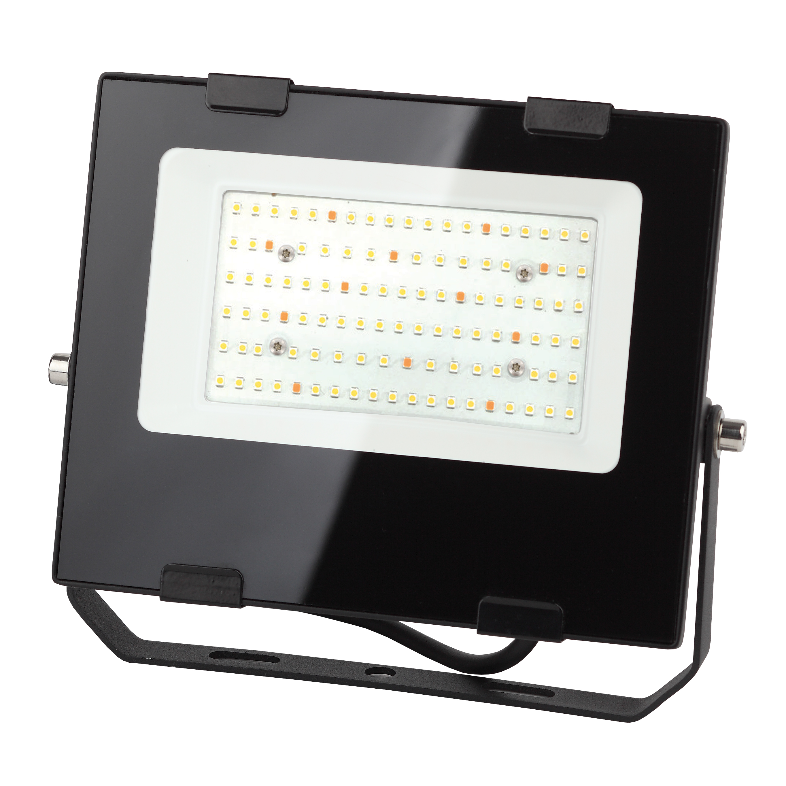 FITO-50W-Ra90-LED ЭРА для  цветения и плодоношения (10/300)