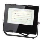 FITO-50W-Ra90-LED ЭРА для  цветения и плодоношения (10/300)