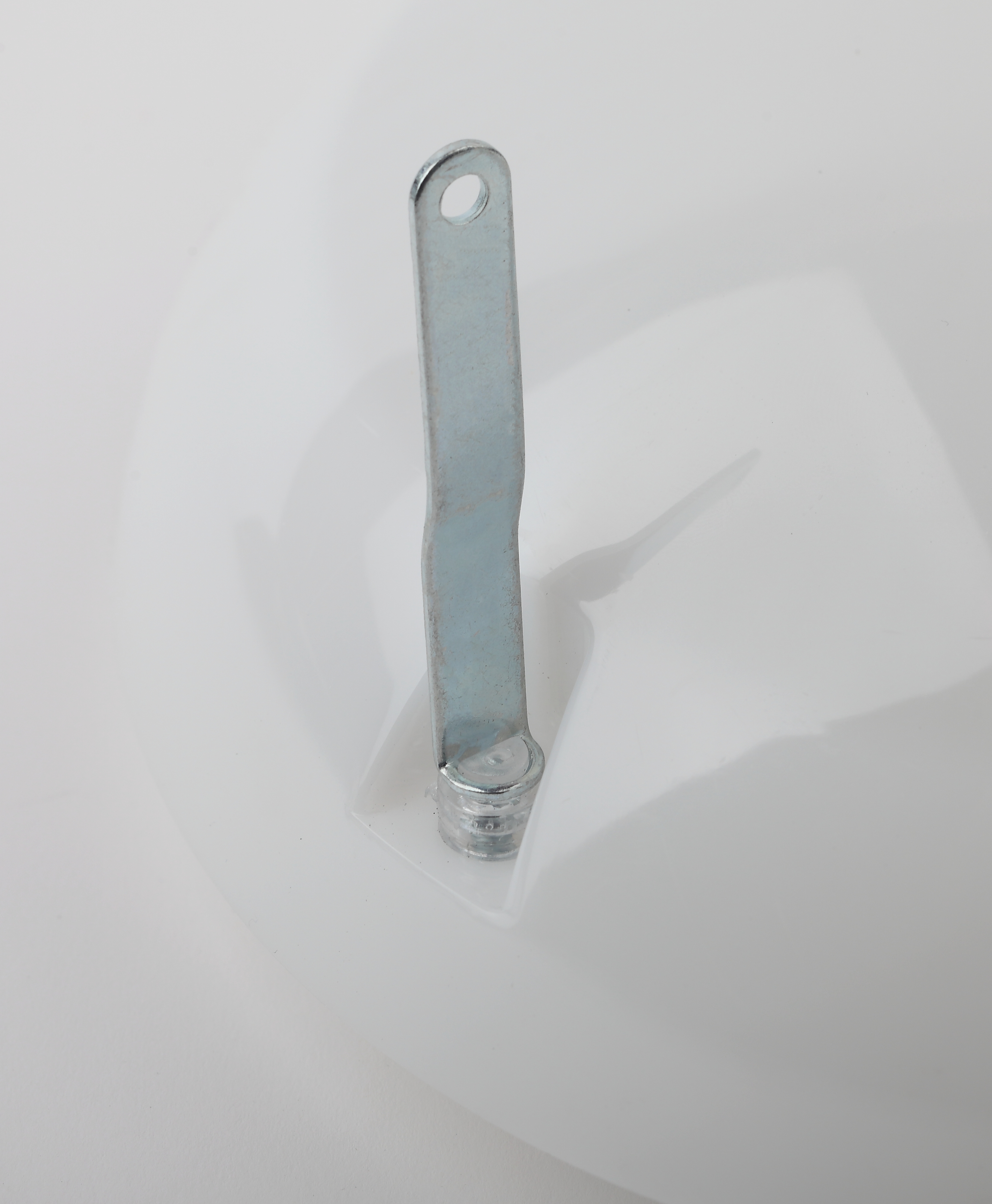 НБП 06-60-012 ЭРА Светильник Сириус антивандальный IP54 E27 max 60Вт D220 КРУГ МАТОВ (5/175)