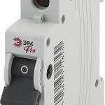 Выключатель нагрузки  ЭРА PRO NO-902-168 ВН-32 1P 25A