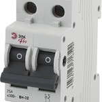 Выключатель нагрузки  ЭРА PRO NO-902-172 ВН-32 3P 20A