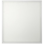 Светодиодная панель ЭРА  SPL-511-W-65K-040 40Вт 6500К 4000Лм IP40 595x595x8 белая без драйвера