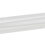UV-С ДБ 30 Т8 G13 ЭРА Бактерицидная ультрафиолетовая лампа T8/30W (25/700)