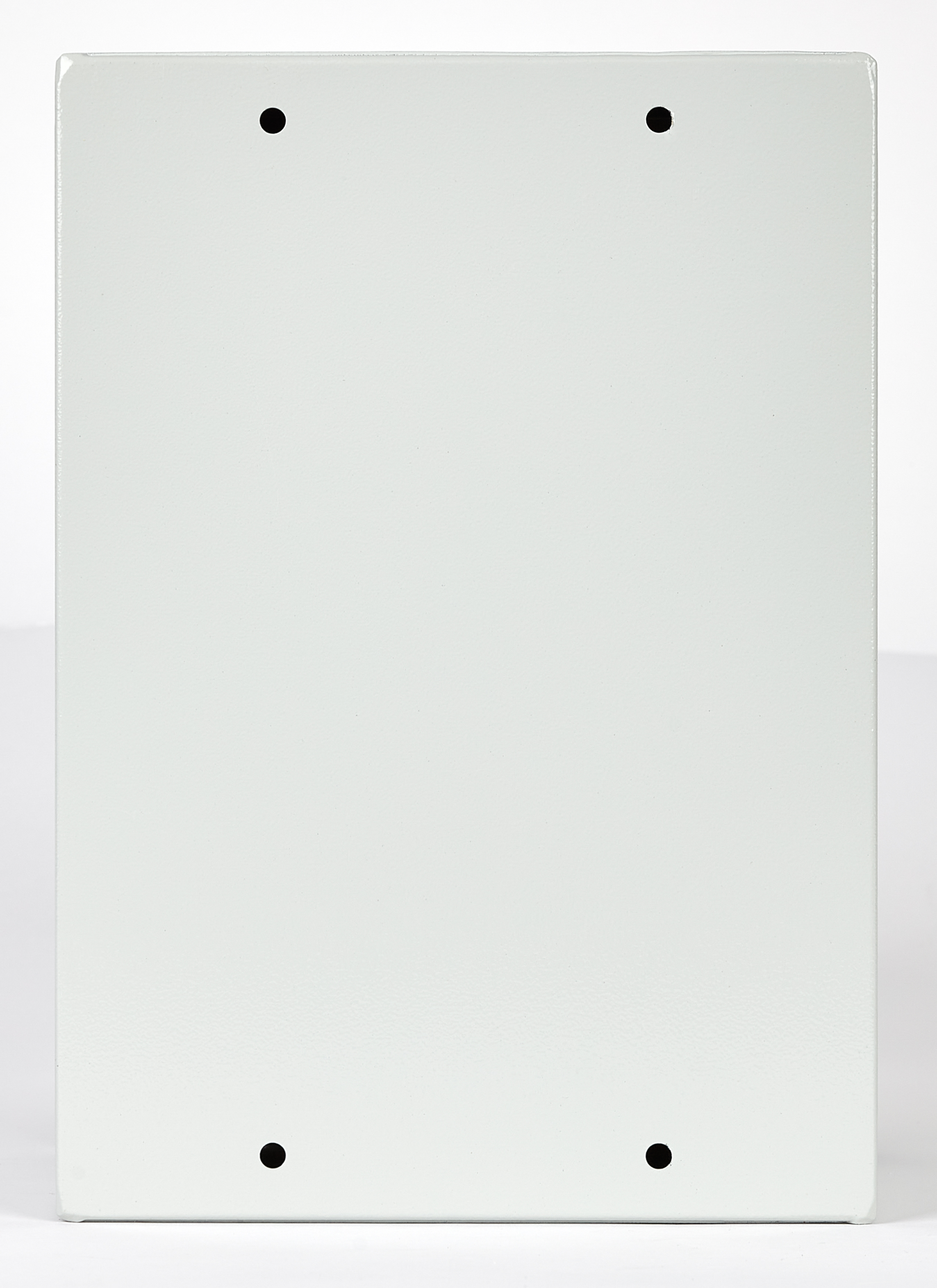 ЭРА ЩМП-3.2.1-0 У2 IP54 (300х210х150) (77)