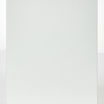 ЭРА ЩМП-3.2.1-0 У2 IP54 (300х210х150) (77)