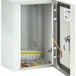 ЭРА ЩМП-3.2.1-0 У2 IP54 (300х210х150) (77)