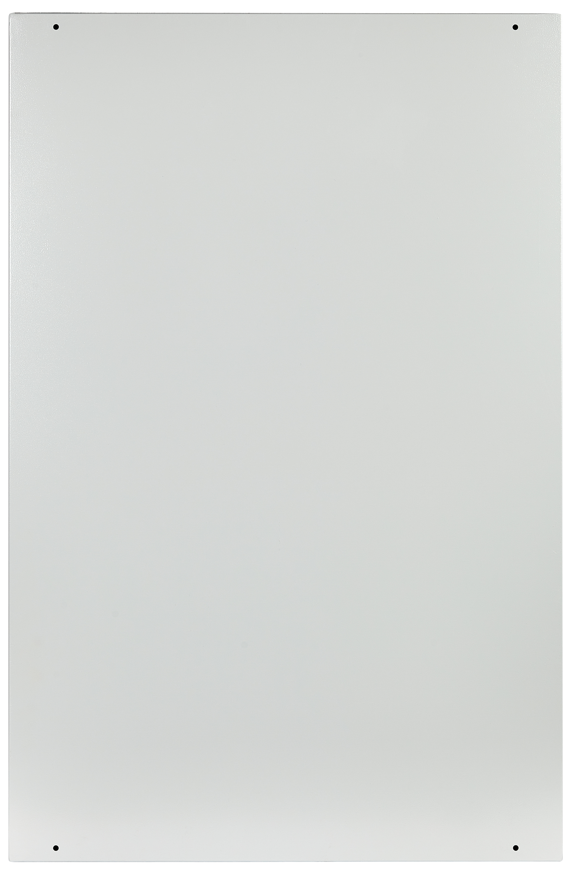 ЭРА ЩМП-5-0 У2 IP54 (1000х650х285) (4)