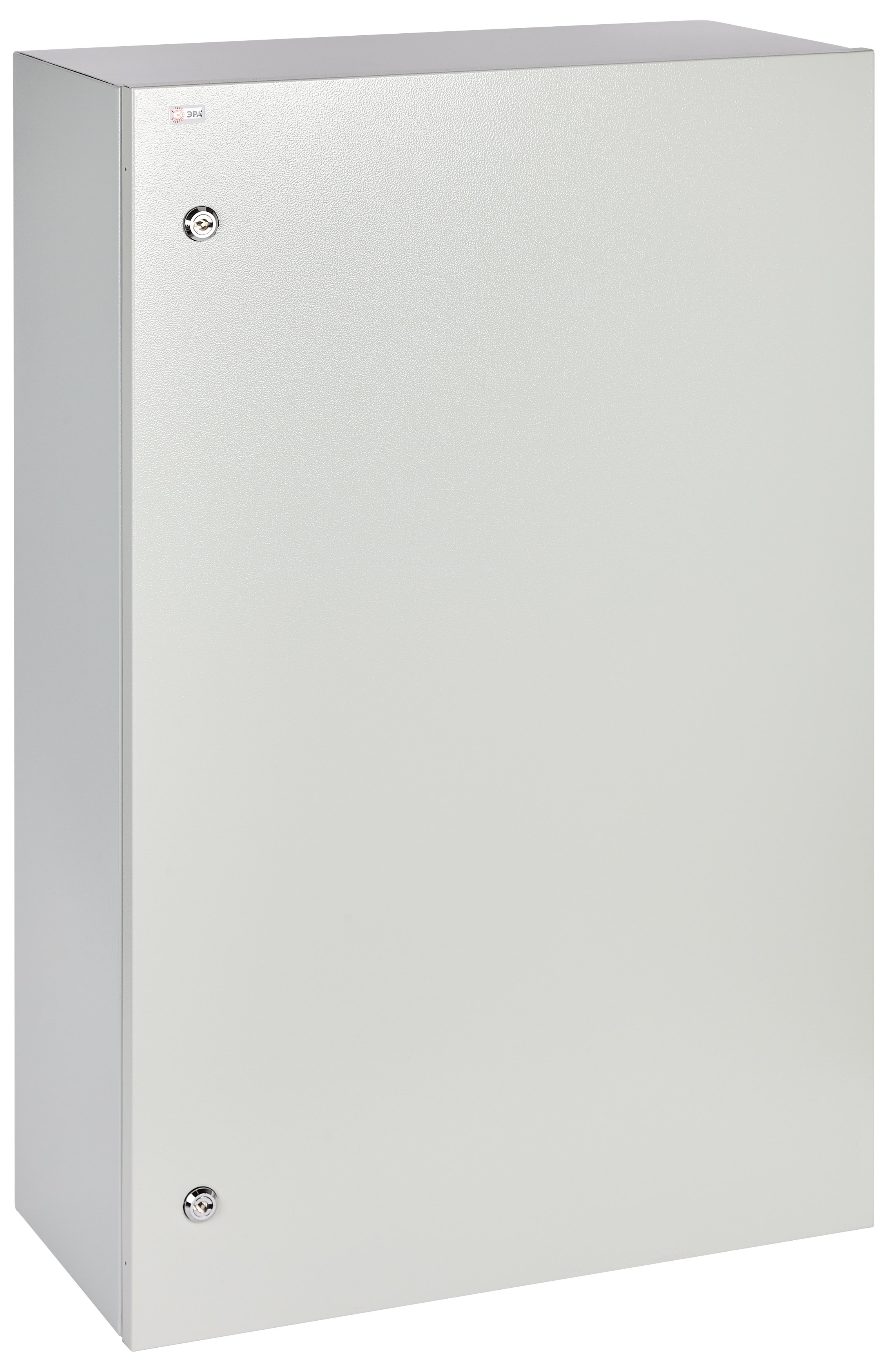 ЭРА ЩМП-5-0 У2 IP54 (1000х650х285) (4)