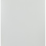 ЭРА ЩМП-5-0 У2 IP54 (1000х650х285) (4)