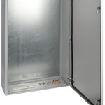 ЭРА ЩМП-5-0 У2 IP54 (1000х650х285) (4)