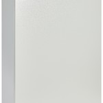 ЭРА ЩМП-5-0 У2 IP54 (1000х650х285) (4)