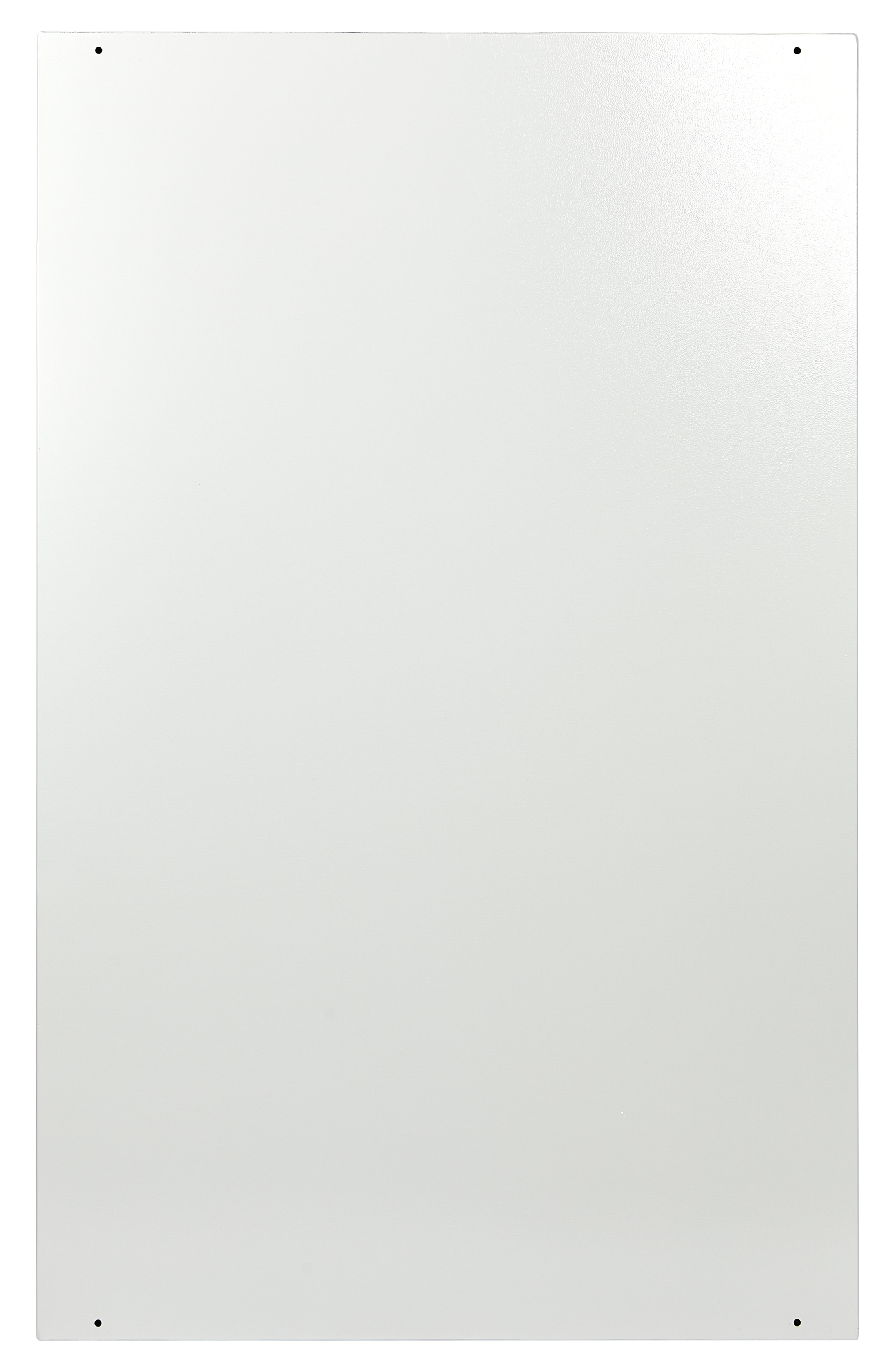 ЭРА ЩМП-6-0 У2 IP54 (1200х750х300) (3)