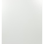 ЭРА ЩМП-6-0 У2 IP54 (1200х750х300) (3)