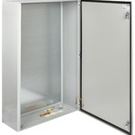 ЭРА ЩМП-6-0 У2 IP54 (1200х750х300) (3)