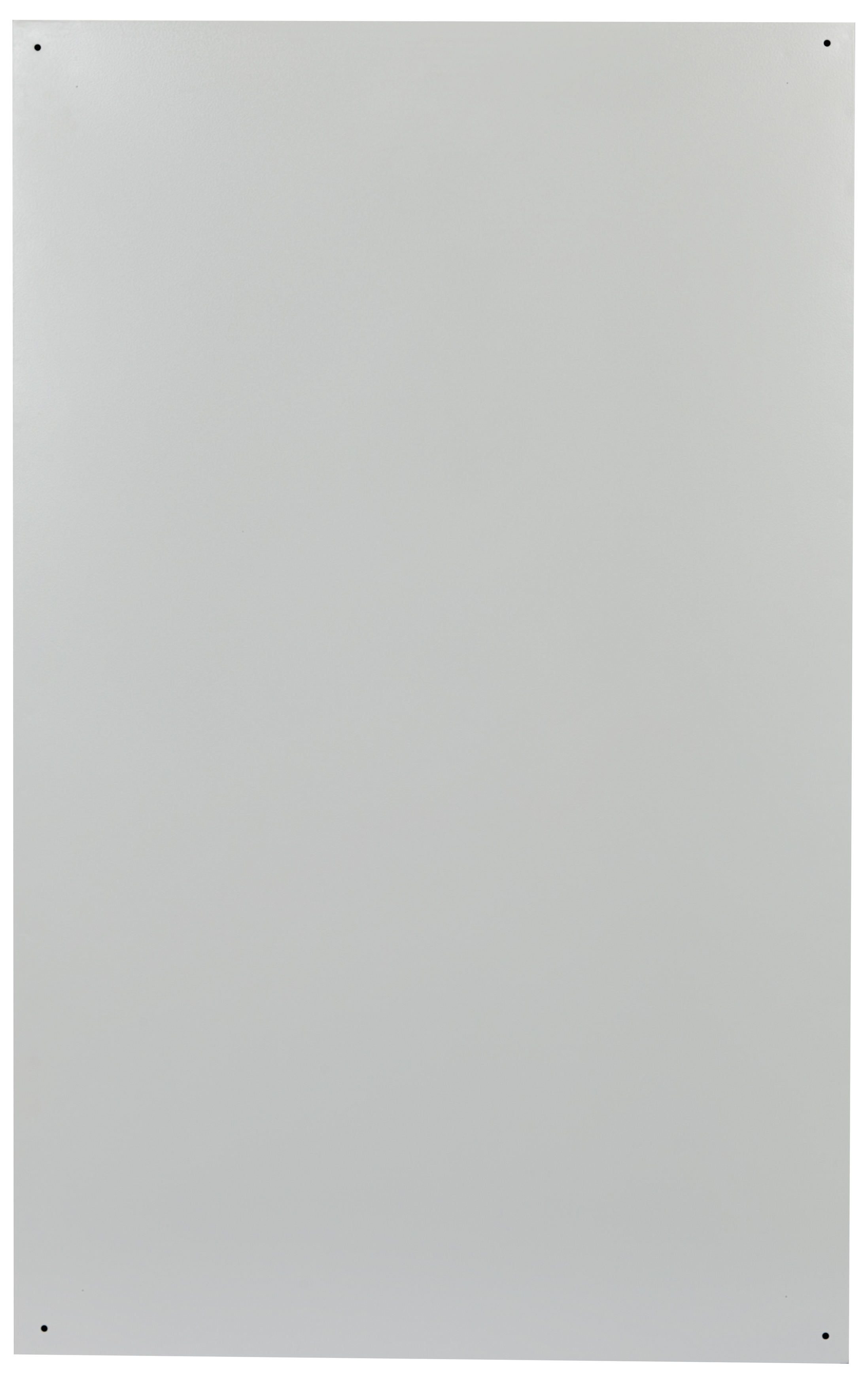 ЭРА ЩМП-6-0 УХЛ3 IP31 (1200х750х300) (3)